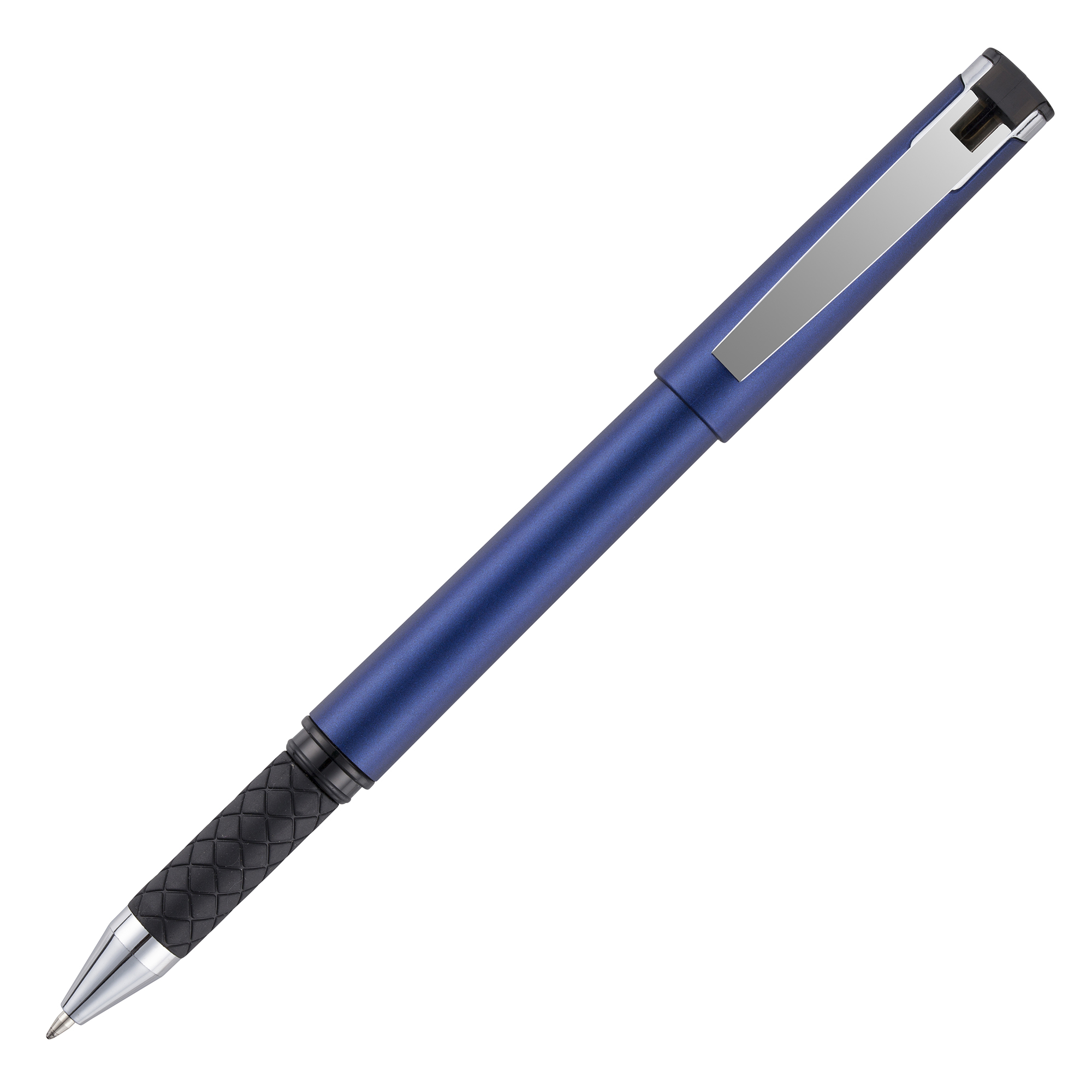 Keyes Roller With Stylus